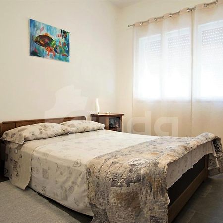 罗维尼Apartman Sator公寓 外观 照片